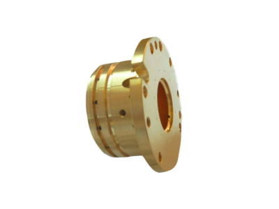 H920B Rear Bearing for ABL Spindle