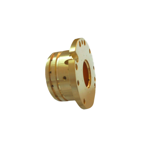 H920B Rear Bearing for ABL Spindle