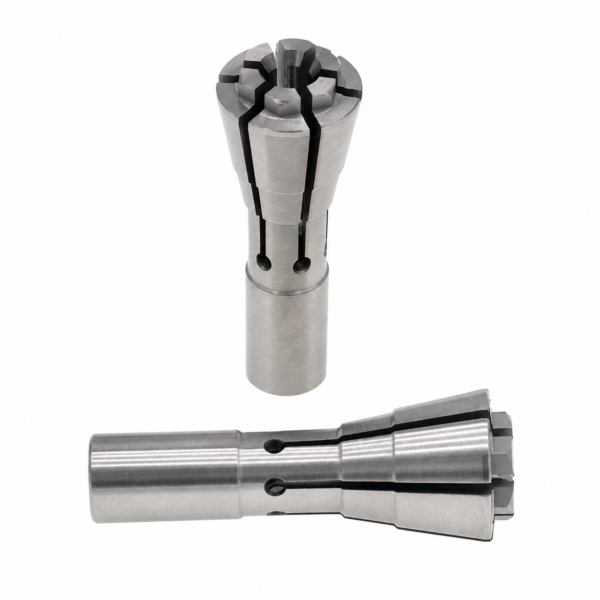 HITACHI Auxiliary chuck Collet
