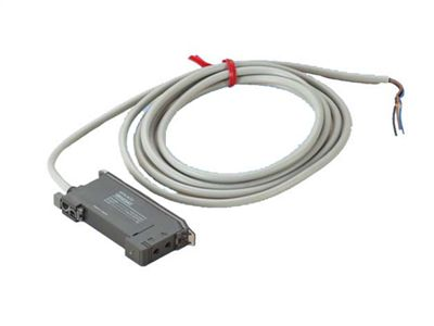 HPX-NT2 -HPX-NT3 amplifier for PCB machine