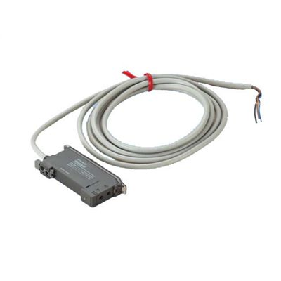 HPX-NT2 -HPX-NT3 amplifier for PCB machine