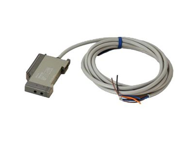 HPX-T3 -HPX-T4 amplifier for PCB machine