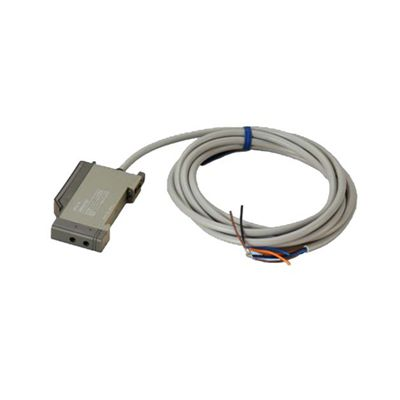 HPX-T3 -HPX-T4 amplifier for PCB machine