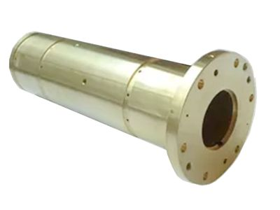 HR08A main bearing for Westwind air spindle 80,000 RPM