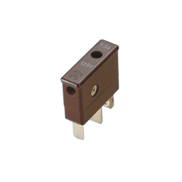 Hitachi 7.5A spindle Fuse