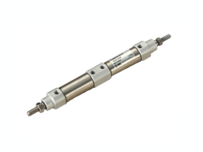 Hitachi Cylinder CJ2KB16-XC10-DCK1974K for PCB Drilling Machine