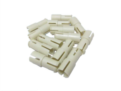Hitachi Plastic Gripper for Tool Magazine