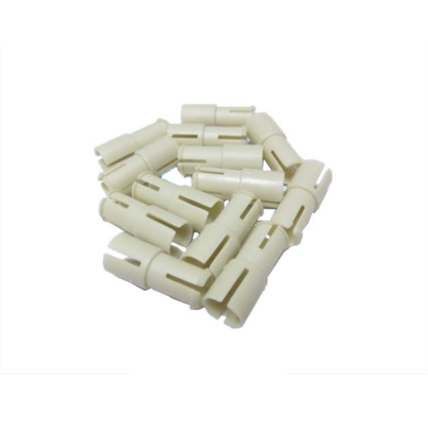 Hitachi Plastic Gripper for Tool Magazine