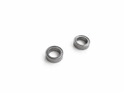 Hitachi QIC Radial Bearing