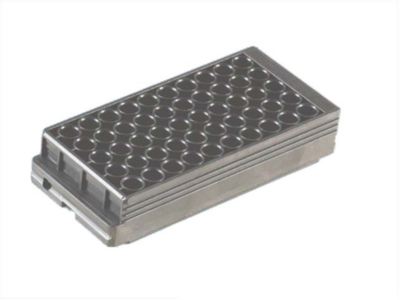 Hitachi Tool Magazine for PCB Drilling Machine