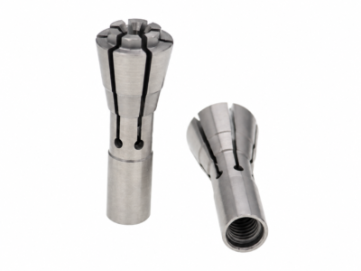 Hitachi Transfer Collet for Printed Circuit Board Spindle