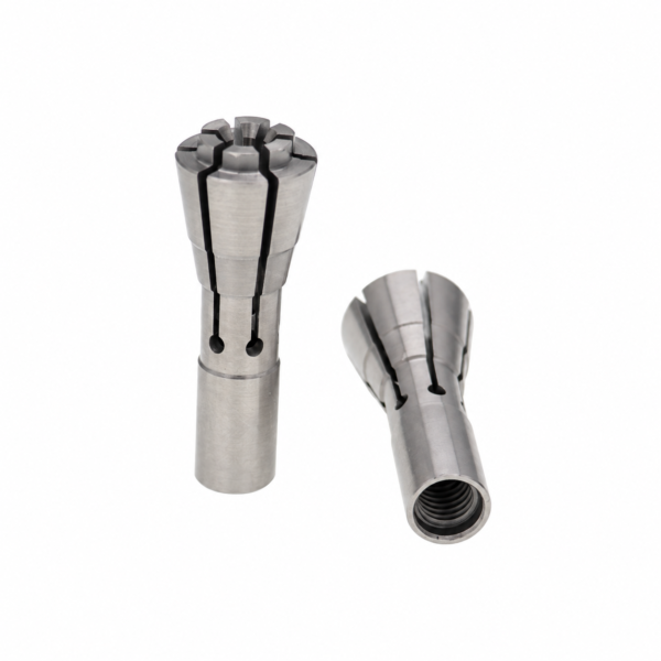 Hitachi Transfer Collet for Printed Circuit Board Spindle