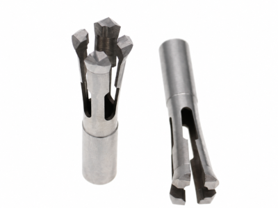 LENZE Collet