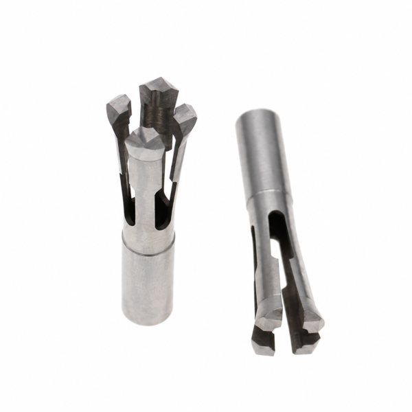 LENZE Collet