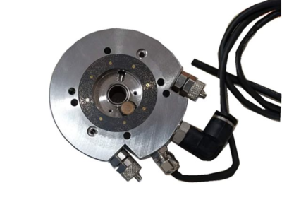M320-64 Thrust bearing for Westwind air spindle