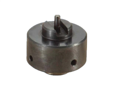 MCT60R Collet Wrench