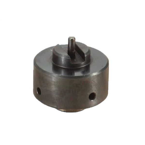 MCT60R Collet Wrench