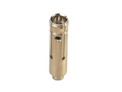 Mania Driller Tool Change for PCB CNC Machine