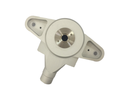 Mania Pressure Foot Cup for PCB CNC Machine