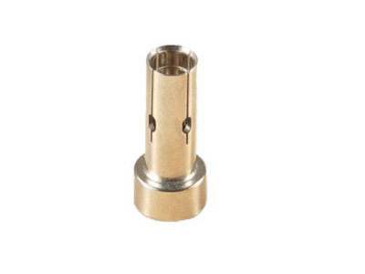 Mania Tool Change for PCB CNC Machine