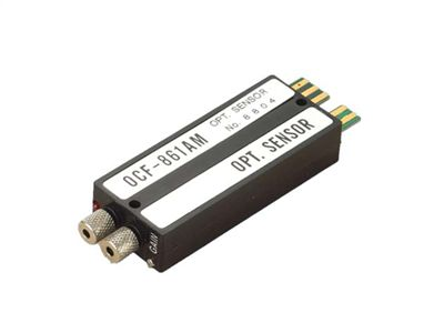 OCF-861AM optical sensor