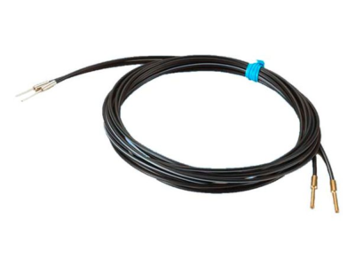 Optical Fiber ES2-321A-15 -05