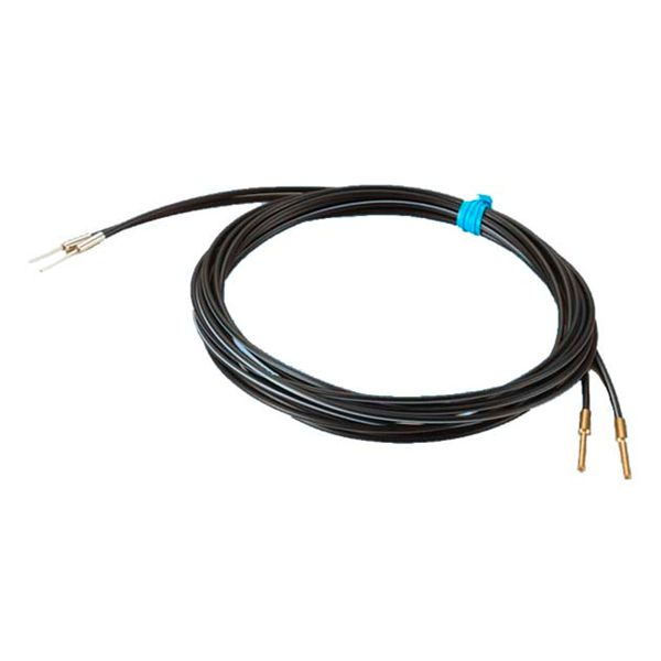 Optical Fiber ES2-321A-15 -05