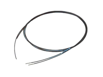 Optical Fiber FU-59