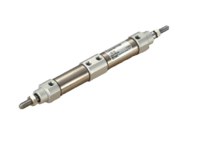 PCB Air Cylinder CJ2KB16D-T1195-XC10 for Hitachi Drilling Machine