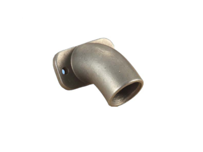 PCB Anderson Pressure Foot Assembly Vacuum Fitting