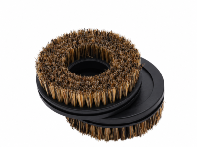 PCB Board Cleaning Brush for Pressure Foot Cup Sogotec