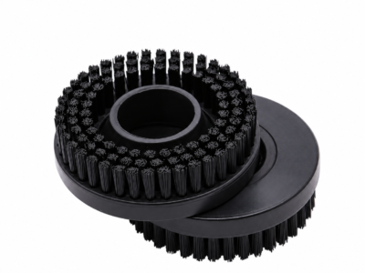 PCB Cleaning Brush for Pressure Foot TL60