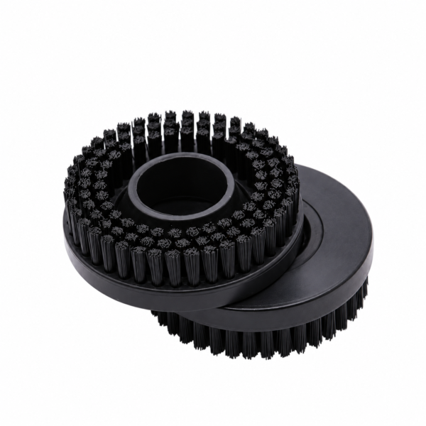 PCB Cleaning Brush for Pressure Foot TL60