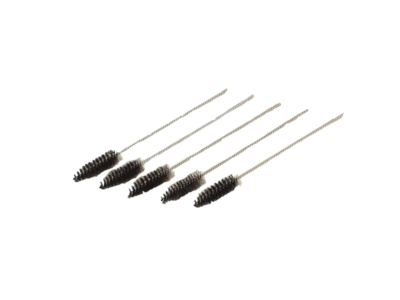 PCB Collet Cleaning Brush