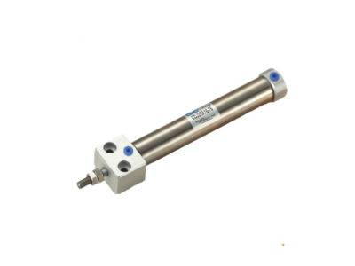 PCB Cylinder CDJ2RA16-75 for Takisawa Machine