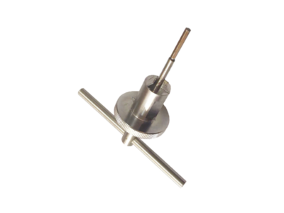 PCB Drilling Spindle Collet Wrench for 1331-26 1331-36