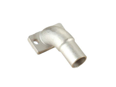 PCB Hitachi Pressure Foot Assembly Vacuum Fitting