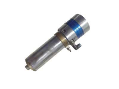 PCB New Spindle Westwind M320-64C for PCB Machine