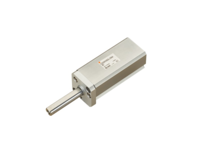 PCB Pneumatic Air Cylinder CDQ2KWB25-J2844-50