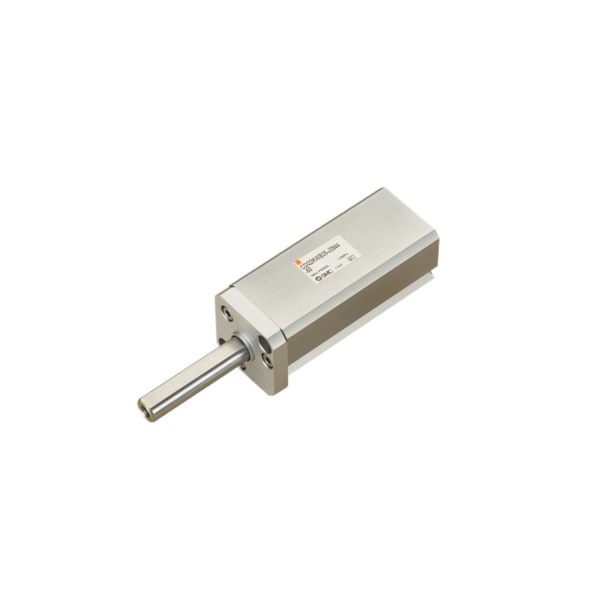 PCB Pneumatic Air Cylinder CDQ2KWB25-J2844-50