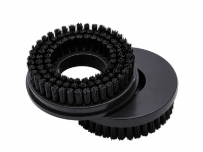 PCB Pressure Foot Brush AEMG Nylon Hair