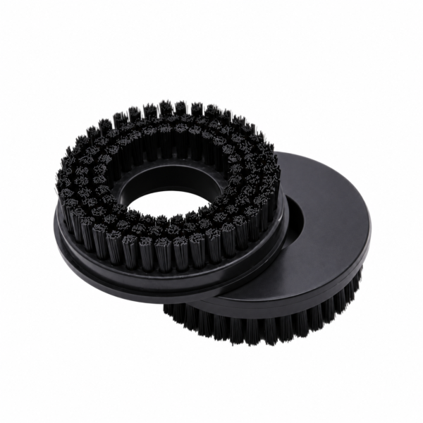 PCB Pressure Foot Brush AEMG Nylon Hair