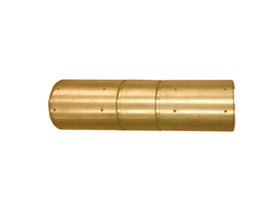 PCB RPS Spindle RASS 6006 Bearing
