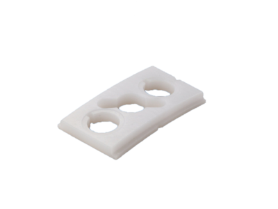 PCB Schmoll Pressure Foot Assembly Slider