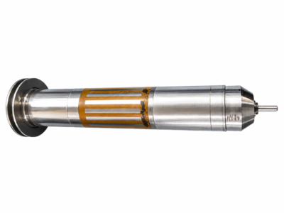 PCB Spidnle Shaft D1331-49 for PCB Routing