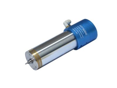 PCB Spindle 160Krpm Drilling for PCB CNC Driller HT1722-04