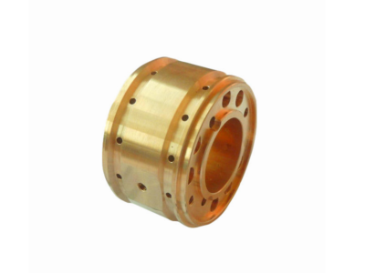 PCB Spindle ABL H920B Bearings