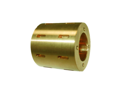 PCB Spindle Bearings SM220 for Schmoll Spindle