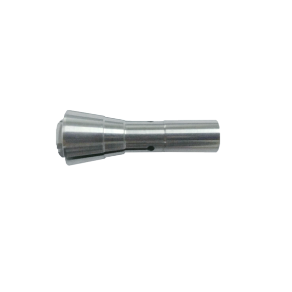 PCB Spindle Hitachi Collet 7ZTU