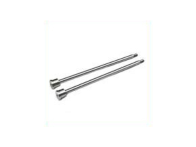 PCB Spindle SC63 Draw Bar